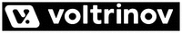 voltrinov
