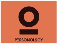 PERSONOLOGY