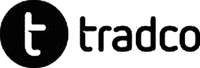 t tradco