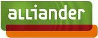 alliander