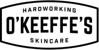 O'KEEFFE'S HARDWORKING SKINCARE