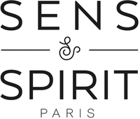 SENS & SPIRIT PARIS