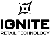 IGNITE RETAIL TECHNOLOGY