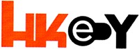 HKey