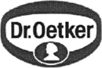 Dr.Oetker