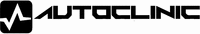 AUTOCLINIC