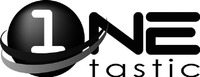 1ONEtastic
