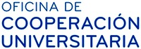 OFICINA DE COOPERACIÓN UNIVERSITARIA