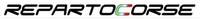 REPARTOCORSE