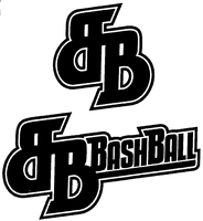 BASHBALL