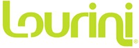 Lourini