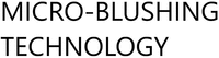 MICRO-BLUSHING TECHNOLOGY