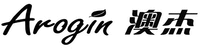 Arogin