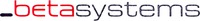 betasystems