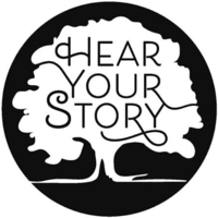 HEAR YOUR STORY
