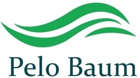 Pelo Baum