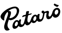 Patarò