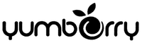 yumberry