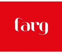 farg
