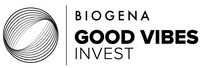BIOGENA GOOD VIBES INVEST