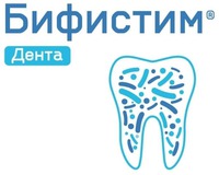 Bifistim, Denta