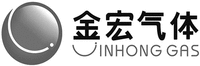JINHONG GAS