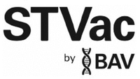 STVac by BAV