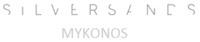 SILVERSANDS MYKONOS