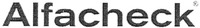Alfacheck