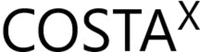 COSTAx