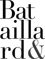 Bataillard&