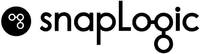 snapLogic