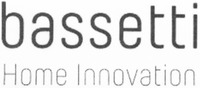 bassetti Home Innovation