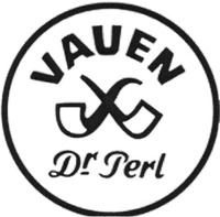VAUEN Dr Perl