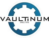 VAULTINUM SINCE 1976