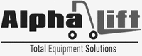 Alphalift Total Equipment Solutions