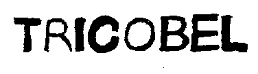 TRICOBEL