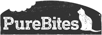 PureBites