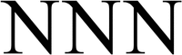 NNN