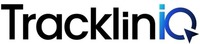 TrackliniQ