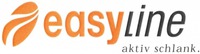 easyLine aktiv schlank.