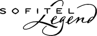 SOFITEL Legend
