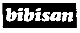 bibisan