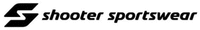 shooter sportswear