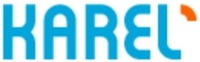 KAREL