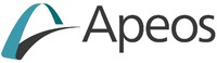 Apeos