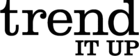 trend IT UP