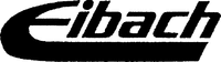 Eibach