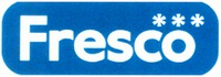 Fresco