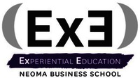 EXE EXPERIENTIAL EDUCATION NEOMA BUSINESS SCHOOL